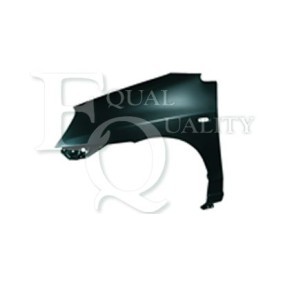 Kotflügel L00153