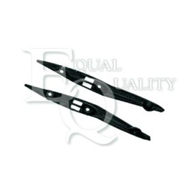 Stoßstangenträger L00213 von EQUAL QUALITY günstig für 20,91 € online kaufen
