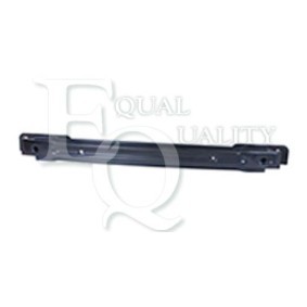 Stoßstangenträger L00216 von EQUAL QUALITY günstig für 94,72 € online kaufen