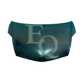 Motorhaube L00233