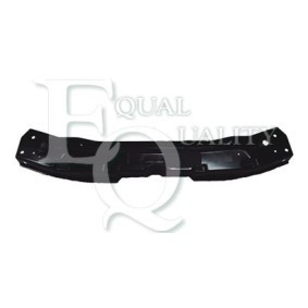 Querträger von EQUAL QUALITY L00240