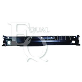 Querträger L00246 von EQUAL QUALITY günstig für 25,84 € online kaufen