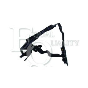Compre Peças para faróis principais de EQUAL QUALITY online para Classe C Coupe (C204) a preços moderados
