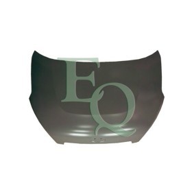 Achetez des Capot EQUAL QUALITY L00264 à prix pour 193,28 €