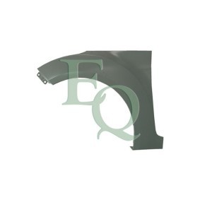 Kotflügel L00266