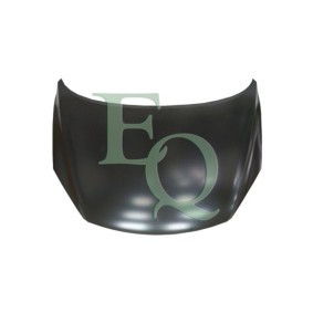 Achetez des Capot EQUAL QUALITY L00273 à prix pour 729,29 €