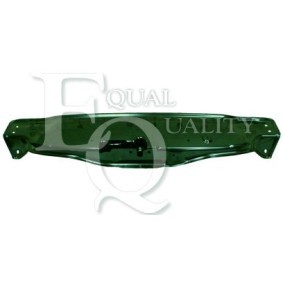 Schlossträger von EQUAL QUALITY für Amarok Pickup (2HA, 2HB, S1B, S6B, S7A, S7B) günstig online kaufen