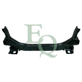 Acquista Traversa da EQUAL QUALITY L00283 a buon mercato per soli 130,76 €