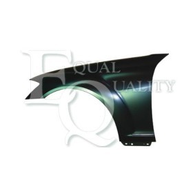 Kotflügel L00294