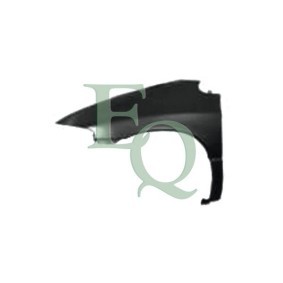 Achetez des Aile EQUAL QUALITY L00302 à prix pour 60,68 €