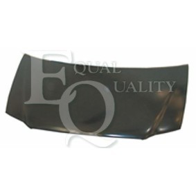 Achetez des Capot EQUAL QUALITY L00306 à prix pour 87,53 €