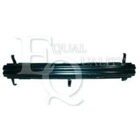 Stoßstangenträger von EQUAL QUALITY L00307
