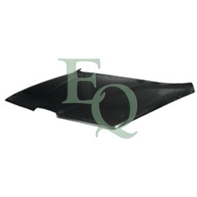 Motorhaube L00326