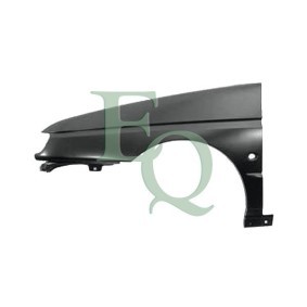 Kotflügel L00338