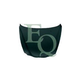 Acquista Cofano da EQUAL QUALITY L00353 a buon mercato per soli 356,21 €