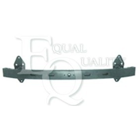 Stoßstangenträger L00355 von EQUAL QUALITY günstig für 92,75 € online kaufen