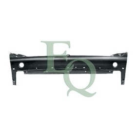 Schlossträger L00366 für GOLF III (1H1) für 54,20 CHF