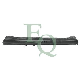 Køb Frontpanel af EQUAL QUALITY L00388 til den lave pris 541,75 DKK