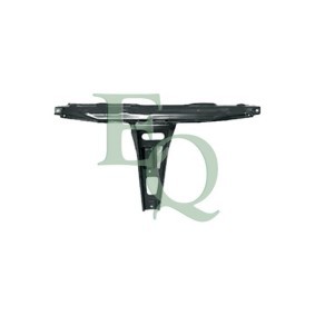 Køb Frontpanel af EQUAL QUALITY L00389 til den lave pris 79,06 DKK