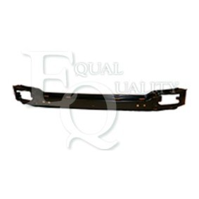 Stoßstangenträger von EQUAL QUALITY für PASSAT Variant (3A5, 35I) günstig online kaufen