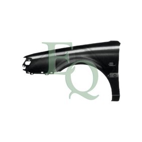 Köp Skärm av EQUAL QUALITY L00405 till det låga priset 465,75 kr