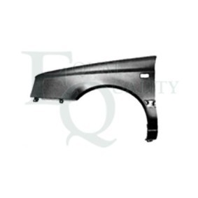 Achetez des Aile EQUAL QUALITY L00420 à prix pour 72,52 €