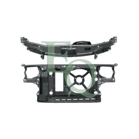 Schlossträger L00428 für GOLF III (1H1) für 69,30 CHF