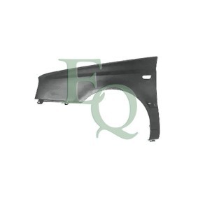 Achetez des Aile EQUAL QUALITY L00438 à prix pour 68,68 €