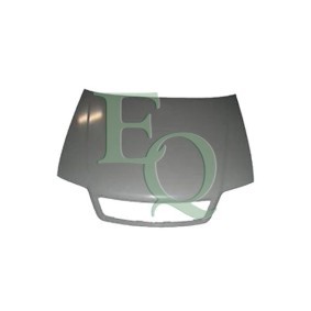 Køb Motorhjelm af EQUAL QUALITY L00445 til den lave pris 855,89 DKK