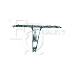 Schlossträger von EQUAL QUALITY für Cabriolet (8G7, B4) günstig online kaufen