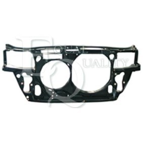 Køb Frontpanel af EQUAL QUALITY L00484 til den lave pris 355,85 DKK