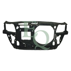 Køb Frontpanel af EQUAL QUALITY L00489 til den lave pris 714,47 DKK