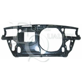 Schlossträger L00512 für PASSAT (3B3) für 17,09 CHF