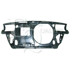 Schlossträger L00518 für PASSAT (3B3) für 14,76 CHF