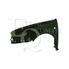 Achetez des Aile EQUAL QUALITY L00532 à prix pour 102,66 €
