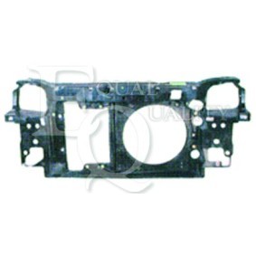Køb Frontpanel af EQUAL QUALITY L00559 til den lave pris 388,56 DKK