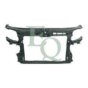 Kjøp Front kledning av EQUAL QUALITY L00584 til den lave prisen 1758,12 NOK