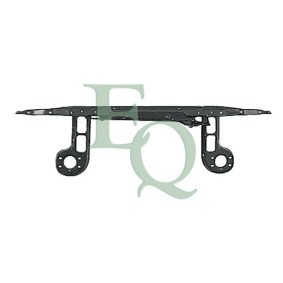 Acquista Pannellatura anteriore da EQUAL QUALITY online per 3 Compact (E36) a prezzi moderati