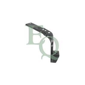 Køb Forlygteholder af EQUAL QUALITY L00757 til den lave pris 339,44 DKK