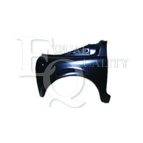 Achetez des Aile EQUAL QUALITY L00819 à prix pour 152,59 €