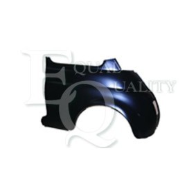Achetez des Aile EQUAL QUALITY L00827 à prix pour 270,22 €