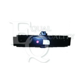 Querträger L00828 von EQUAL QUALITY günstig für 204,49 € online kaufen