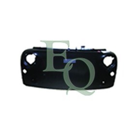 Schweller L00830 von EQUAL QUALITY günstig für 127,24 € online kaufen