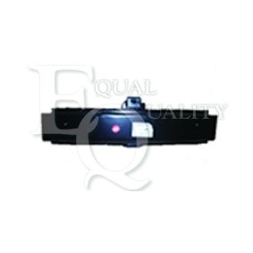 Querträger L00833 von EQUAL QUALITY günstig für 309,06 € online kaufen
