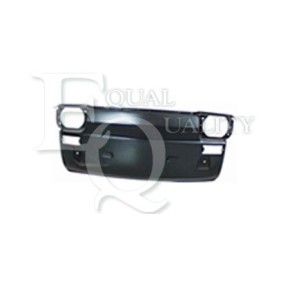 Køb Frontpanel af EQUAL QUALITY L00851 til den lave pris 2148,82 DKK