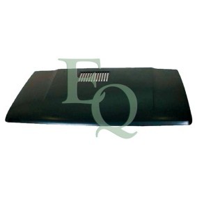 Achetez des Capot EQUAL QUALITY L00868 à prix pour 195,48 €