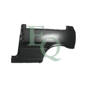 Comprar Panel lateral de EQUAL QUALITY L00892 a bajo precio de 150,53 €