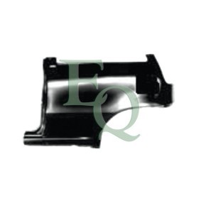 Comprar Panel lateral de EQUAL QUALITY L00931 a bajo precio de 199,73 €