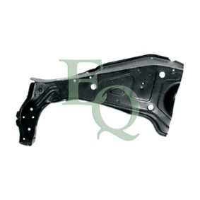 Längsträger L00941