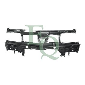 SEAT Schlossträger von EQUAL QUALITY